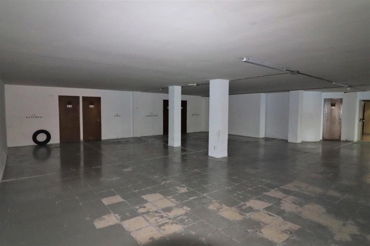 Dallas 2F Canyelles Roses - Immo Barneda Ngoại thất bức ảnh