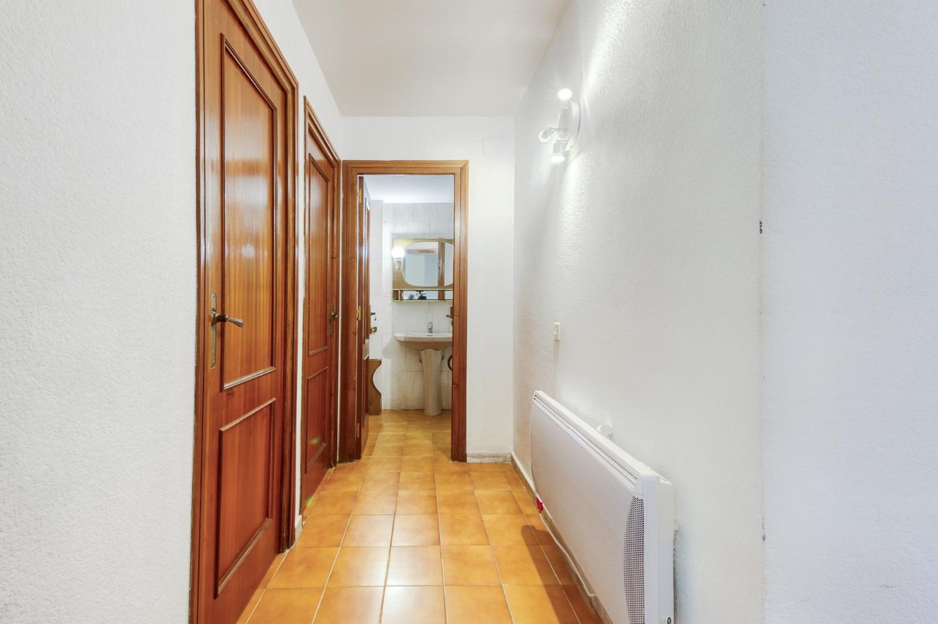 Dallas 2F Canyelles Roses - Immo Barneda Ngoại thất bức ảnh